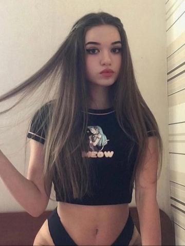 Проститутка Таисия Проститутка Таисия